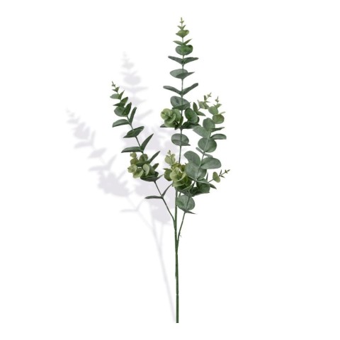 RAMO EUCALIPTO X3 CM74